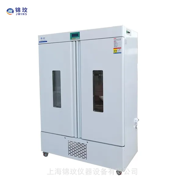 ���ô�ֱ����LED���ܹ��������䳧�� JMGC-350B-LED �Ϻ�����