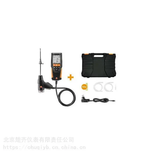 testo 330-2 LL����������