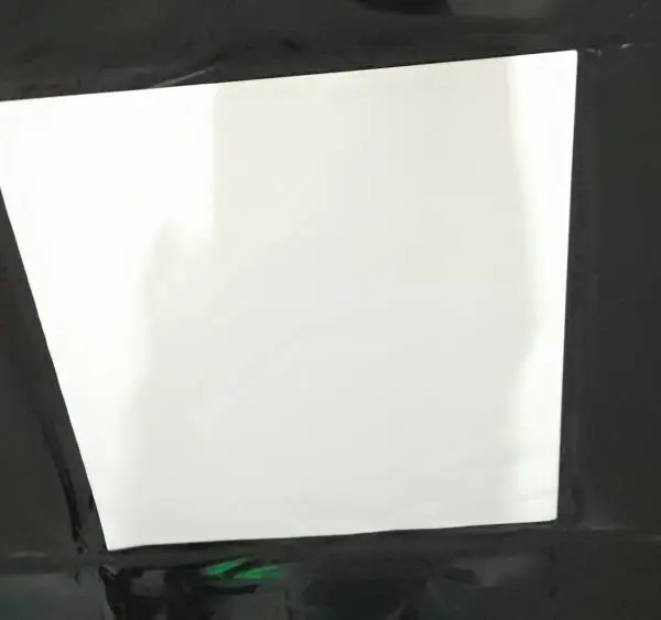 比利时AGFA电解槽制氢隔膜ZIRFON UTP 220燃料电池质子交换膜