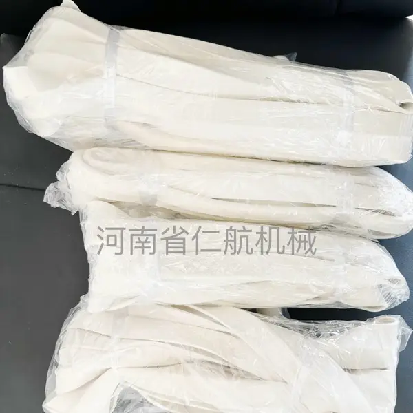 旋振筛,接触物料全部304 ,振动筛 ,直排筛 ,