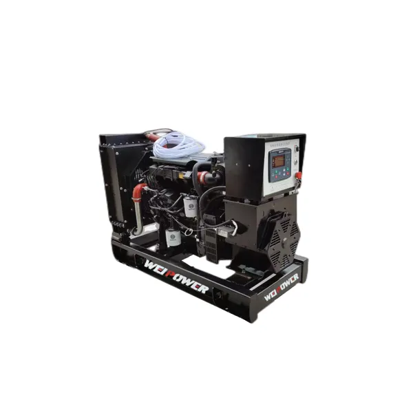 12kw 20kw 30kw�������ֱ�Я���ƶ�С�ͷ������ Ϋ���������ͷ������