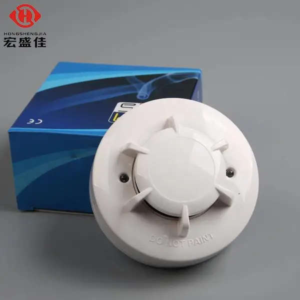 �����͹����̻���̽���� ������24V������Ӧ��