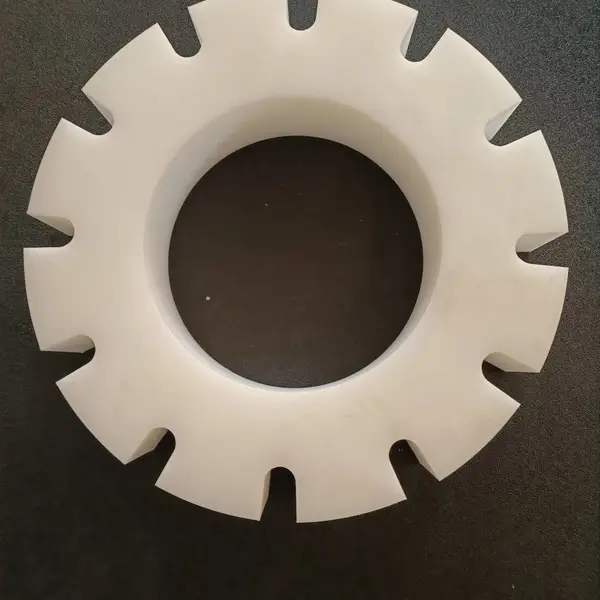 �����ӹ����������ϼ�cnc���ӹ�mc���׳��ֻ���Ǳ�������Ƽӹ�