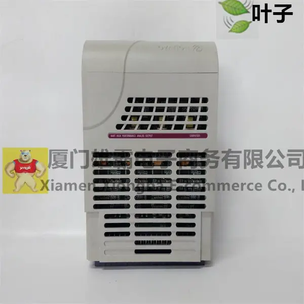 IS200IGPAG2A 电源模块 全新