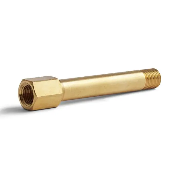 ����Dyros���ܽ�ͷNRI618/75�����ڸ�ѹ��ϴ��