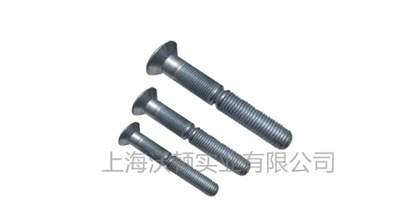 浙江HUCK铆钉 99-3006 欢迎咨询 霄汉航空器材上海供应
