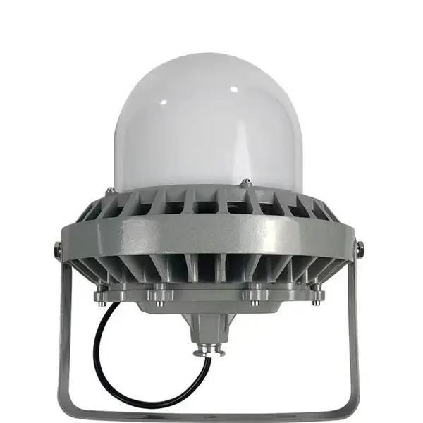 150W防尘防腐防水LED防眩灯 NFC9189防水防尘LED平台灯150w 电厂led防眩灯150w
