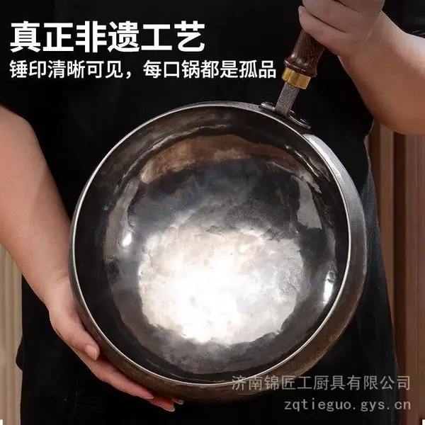 ��������������������Ϳ���ִ��������ô�������
