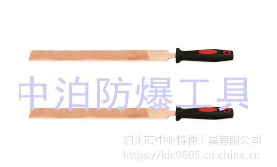 ��Ӧ��������ƽ�Բ������