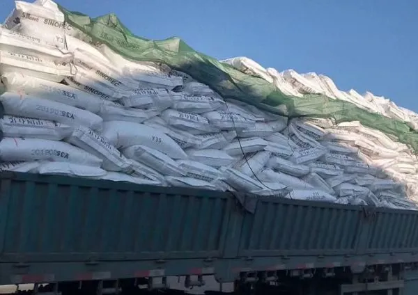 济南炼厂聚丙烯Y40与Y40X区别