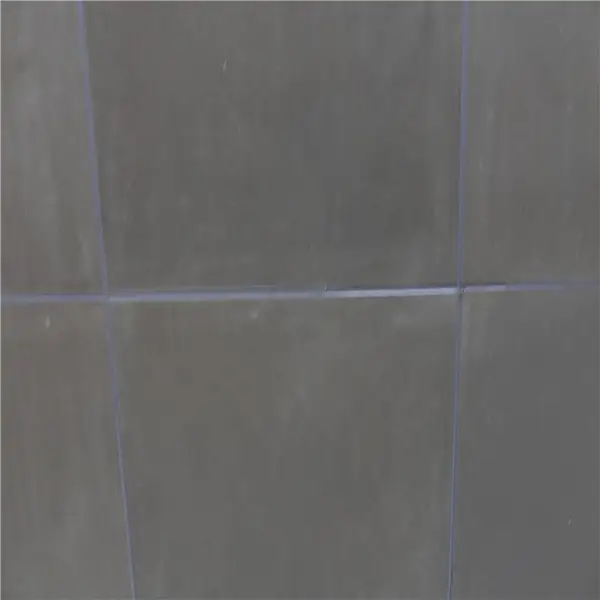 �Ƽ� ������Ŀ��Դ������ ��ˮ��������ǽ�Ұ� ����ֱ��