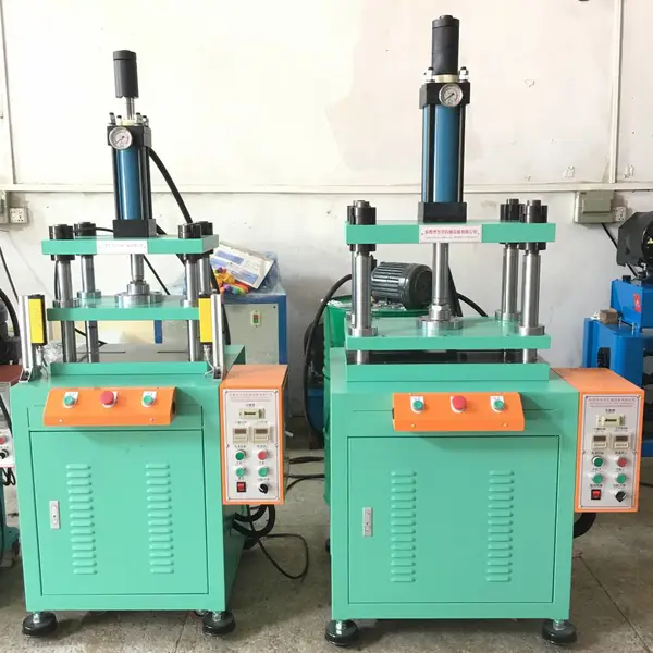 ������FT105- 20T��ѹ�İ��� ��Ĥ���عİ��� ��ѹ�̽��