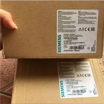 西门子PLC模块品牌授权经销6DD1600-0BA2销售电话
