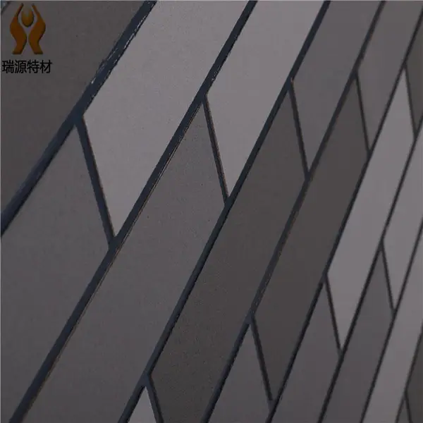 自贡市柔性石材生产厂家,软瓷砖,柔性面砖,软瓷,尺寸可定制
