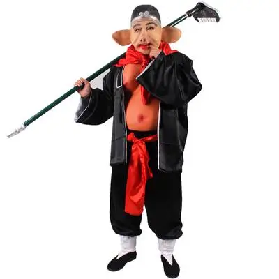 平顶山出租演出服谁家电话多少喜悦服装出租租赁