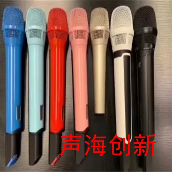 ��ɫ��˷� ���˶�����ɫ�Ͳ ����***�۸��
