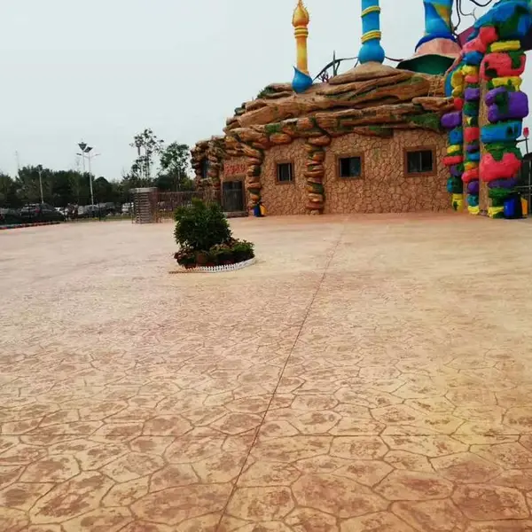 �عز�ɫѹģ��ƺ������������