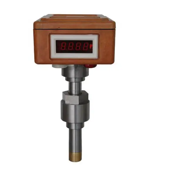 ����úGJT100G�͸�Ũ���鴫����ú���ùܵ����鴫����