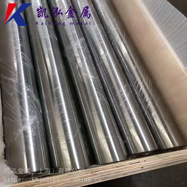 022Cr21Mn5Ni2N(S22152 / UNS S32001) 双相不锈钢板棒材 冷热加工与焊接材料