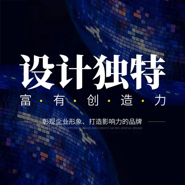 徐州三维扫描公司技术开发产品建模开发
