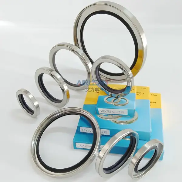 ���·����ͷ� ��ĥPTFE�۷���ϩ�ͷ� �ķ����ͷ⳧�ҹ�Ӧ