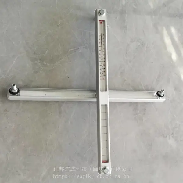 ��Ӧ �Ŀ� YWZ-250T YWZ-450T������ �Է�ʽҺλ��