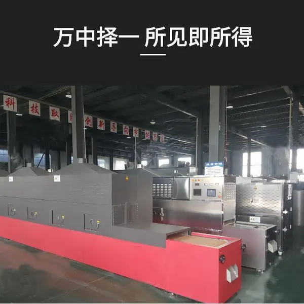 ҩ��΢�������豸/��ҩ�ĺ��ɱ����/��˹��΢�������豸