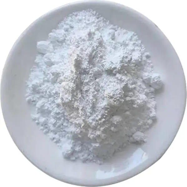 打磨喷砂机磨料 德宝磨料长期供应氧化铝 电熔白刚玉