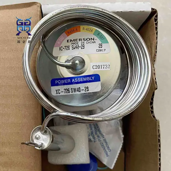 ����XC-726SW40-2B���ͷ�����ͷ063127