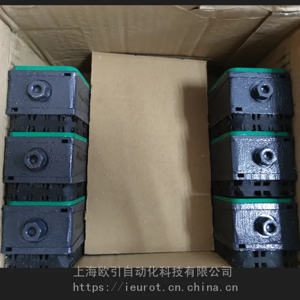 Airloc PRGI 70 /715���