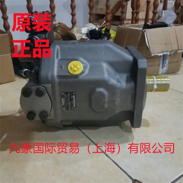 R902456829 A? A10VSO71 DR?/32R-VPB12N00��Ӧ�¹���ʿ��������