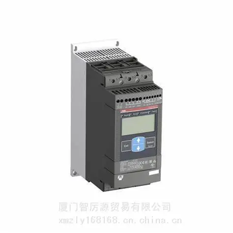 VW3A7606R30 驱动器