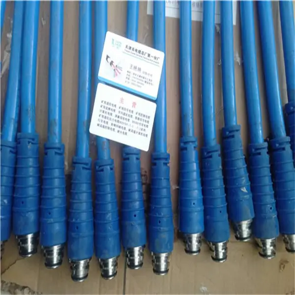 RZ电缆品质优绥阳厂家直销MHYVR10X2X48/0.2每米多少钱忧伤