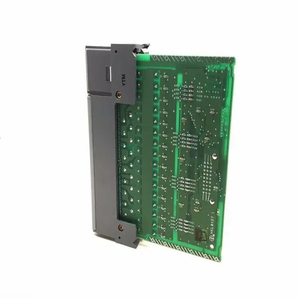 AB罗克韦尔20G1F3C920KNANNNNN伺服 接线端子 PLC