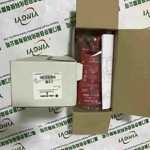 工控机700-1666-09售后无忧成套