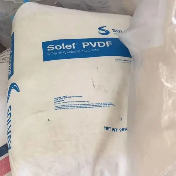 ��ճ��PVDF Solef 20808