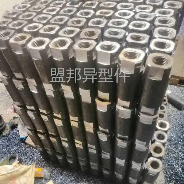 �˰���̼� �������Ӽ� Ԥ���
