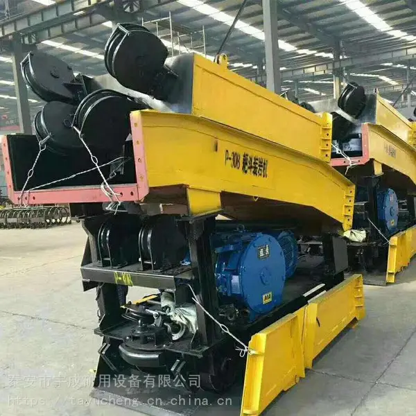 ���P30B�Ҷ�װ�һ� �����Ϳ��ð�װ��Ӧ�ù㷺