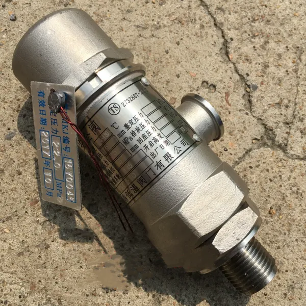 ��ӦDA21Y-250P���¸�ѹ����΢��ʽ��ȫ��������ֵ��·�