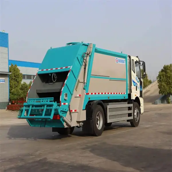 ��Ŵ��綯������������Դѹ�����������ݻ�12�����⹻��˰