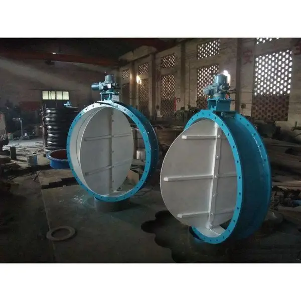 �Ϻ�����D941W�綯ͨ����� ��CCS���󴬼���֤��