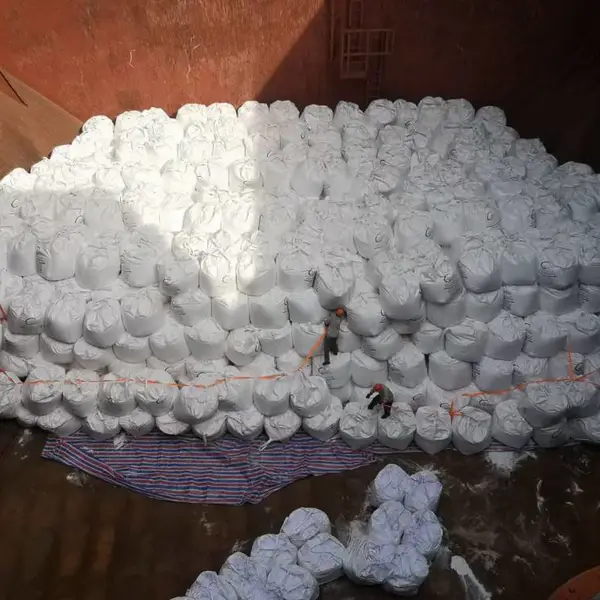 上 海重吊船海运到阿尔及利亚奥兰港口,地中海突尼斯港口,利比亚港口.