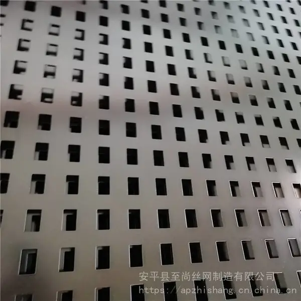 ��שչʾ�� ��ש��׹Ұ� ���װ�չʾ����������