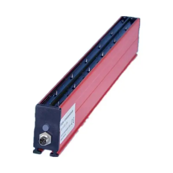 IONTIS�缫E5000