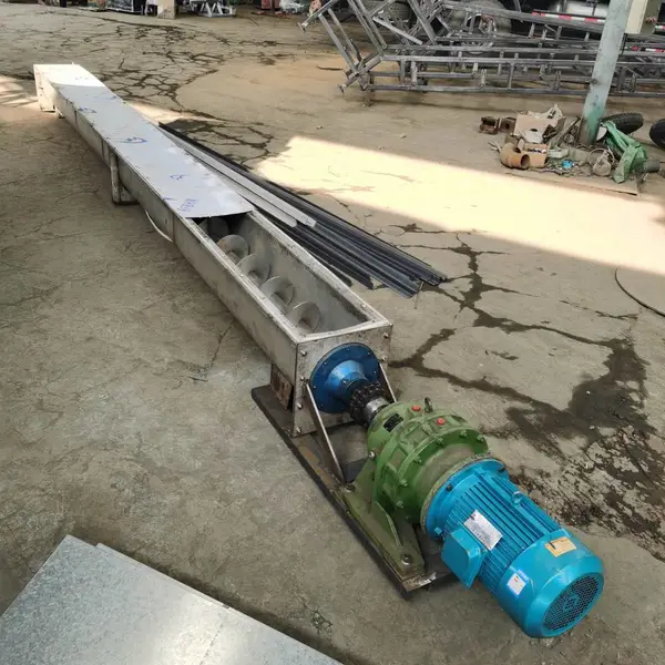 ��ʽ�����������ϻ� Բ��Ͷ�ϻ� ��ʽ���ᵥ˫�������豸