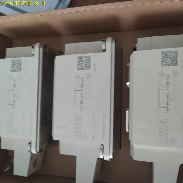 ����������ģ�� NELL MTP25016I �Ա� MDS250A1600V ������ѡ��