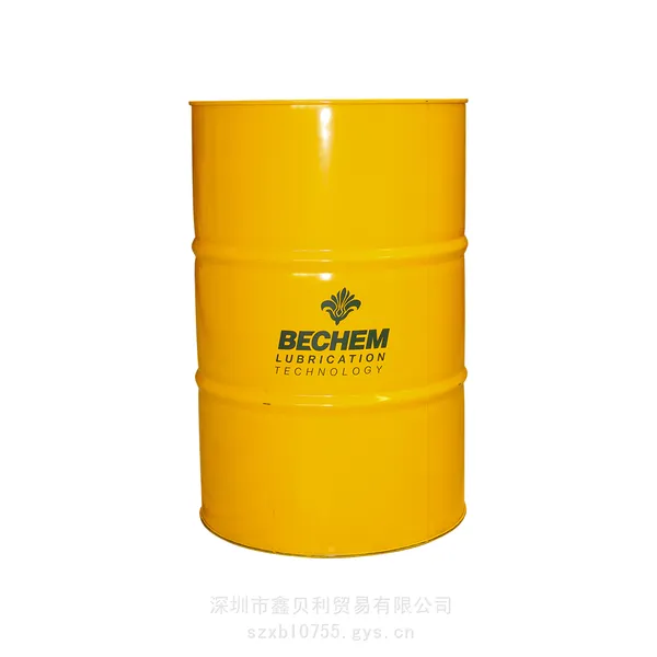 BECHEM Hydrostar HEP 68�Ż���Һѹ��,���ɺϳ���������Ϳɽ���Һѹ��HEES 32