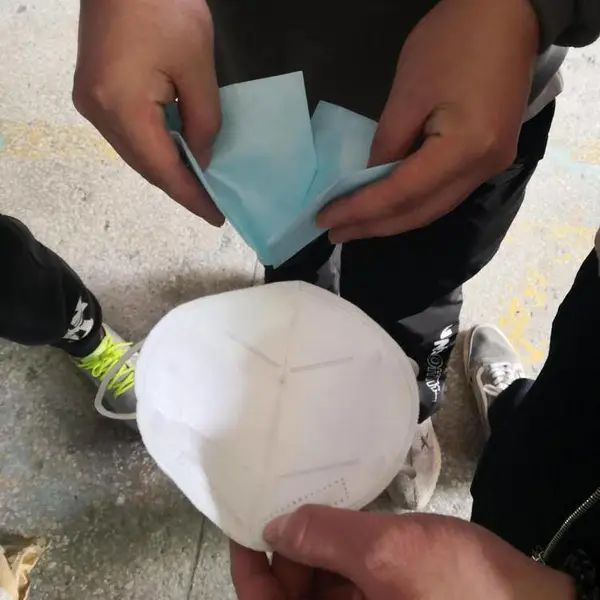 �޷Ĳ����л� �޷��������ѹ�� ������ѹ�б߻�