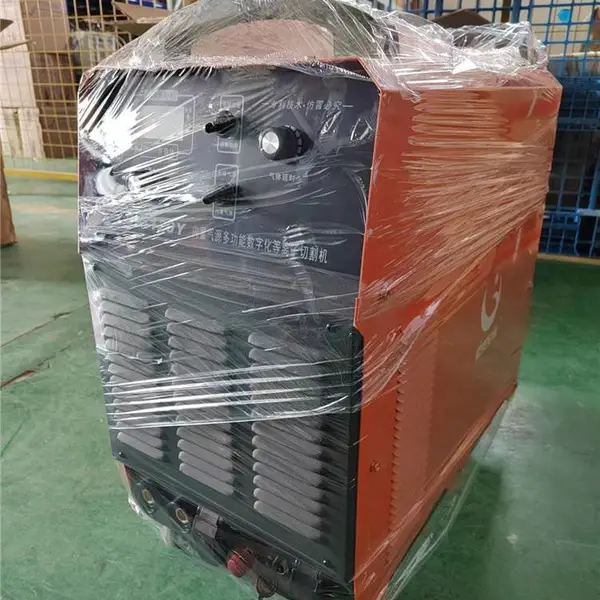 ���380V��ҵ�������и��LGK-200�� �����������ˮ��