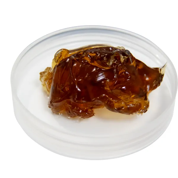 �Ա���⾡�ڲ�Ʒ774L���ܵ����Ὺ�ص�λ����е������֬